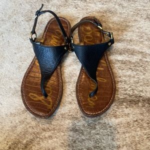 Sam Edelman sandals